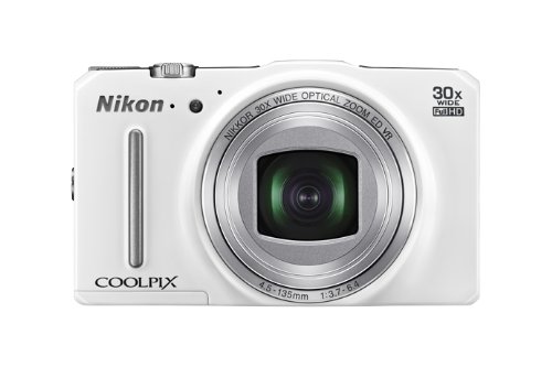 メーカー在庫少、売り切れ時はご容赦ください Nikon ニコン COOLPIX
