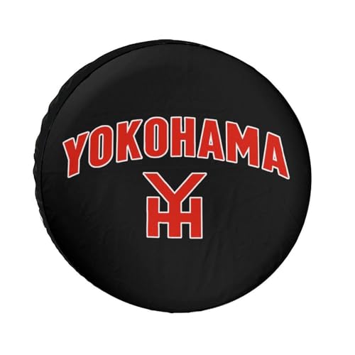 �^�C���J�o�[ ���l���Z ���Z�싅 �b�q�� �^�C���ۊǃJ�o�[ �^�C�����[�� �X�y�A�^�C���J�o�[ �^�C���� �h���h�o ����h�~ ���Ă��~ �y������ �ėp ��t�ȒP �J�[�p�i 13/15/16/17/18�C���`