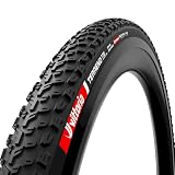 Vittoria Terreno T70 Coarse Loose Endurance G2.0 Tubeless 700C X 37 Gravel Tyre 700C x 37