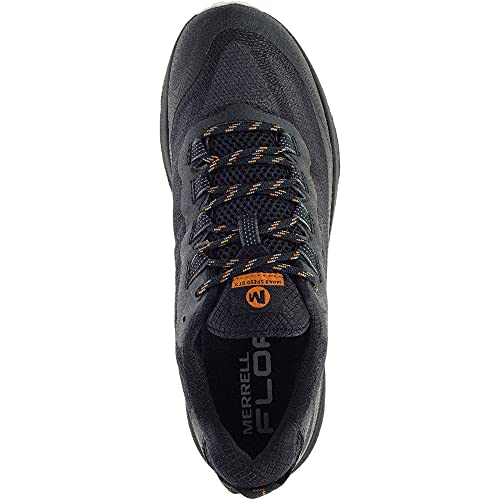 Image of Merrell Mens Merrell