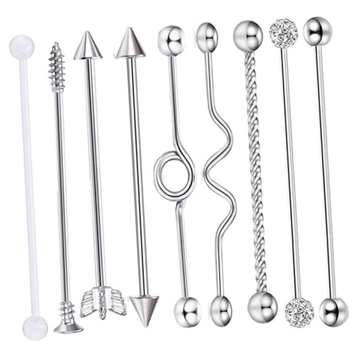 [iplusmile] 9 XeXC_XgAo[xCO XN[fUC psAX jp ϋvƉK̂鑕W