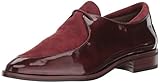 east village new york shopping Kernkomfort Aerosoles Women\'s East Village Oxford