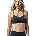 reebok-rc-skinny-bra-sujetador-deportivo-mujer-black-xs