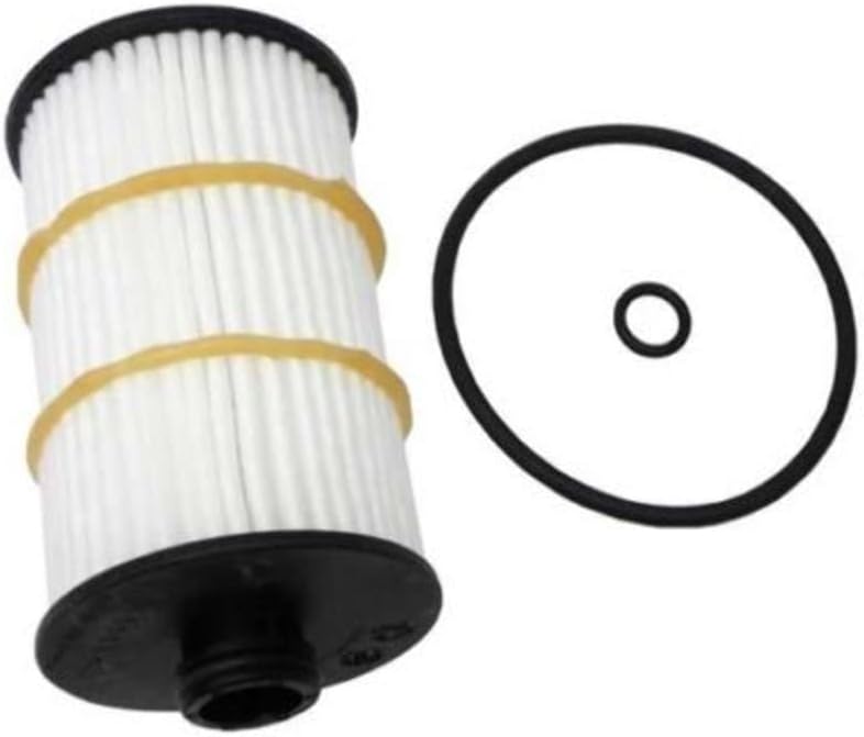 Audi 079198405D Engine Oil Filter