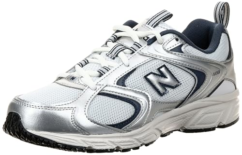 Image of New Balance Men's 1012 V1 Running Shoe