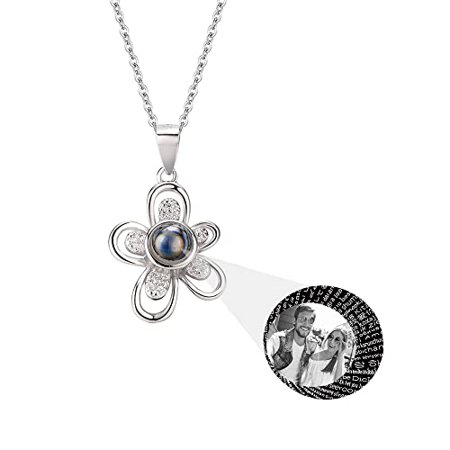 [ledalboy] 925Vo[Ԍ^y_glbNX ʐ^JX^}CY\ȓelbNX 100ꈤĂ郁bZ[W LOEaEo^CMtg ޏւ̓ʂȃv[g ([YS[h - 100)