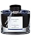Pilot Iroshizuku-Tinte Talla única Blue4