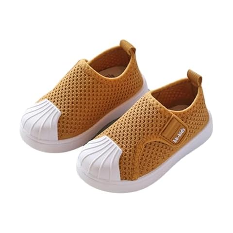 Chaussures Bébé Premiers Pas Générique Cover