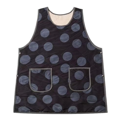 [sherelly] xXg^ Gv ۈmۂ B p XbN N t[X K[fjO ƗpGv  w ۉ }} ct 