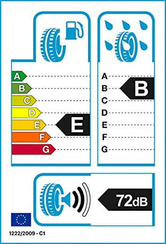 Continental PremiumContact 2 XL FR - 225/50R17 98H - Sommerreifen – Ansicht 2