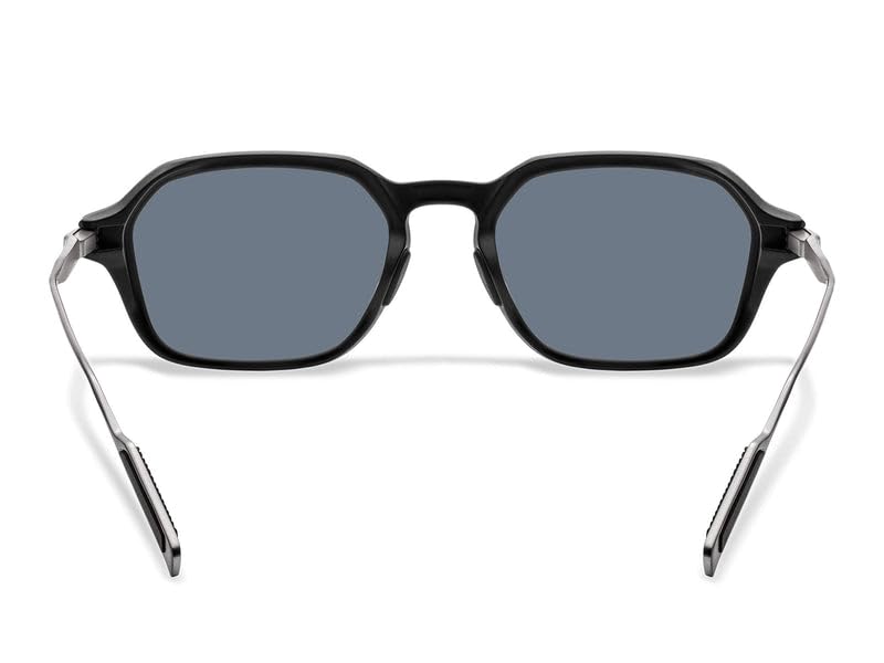 ROKA Lewis Vintage Style Sunglasses4