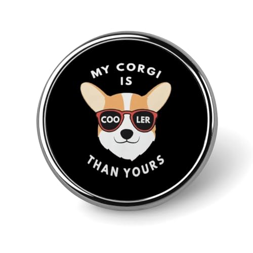 obW ~` R[M[ TOX  sobW lN^Cs ANZT[ obWs obO   y h~ lC ی^ 킢 Y fB[X 蕨