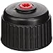 VP Racing Fuels 3042 Replacement Jug Cap