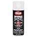 Krylon? K08969000 White Enamel (Actual Net Contents: 12-oz) Spray Paint, 12 oz