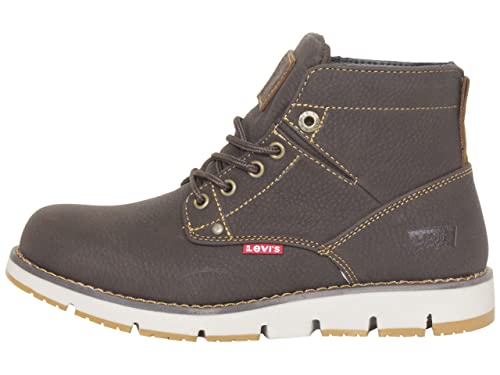 Levi's® Jax Wax 2.03