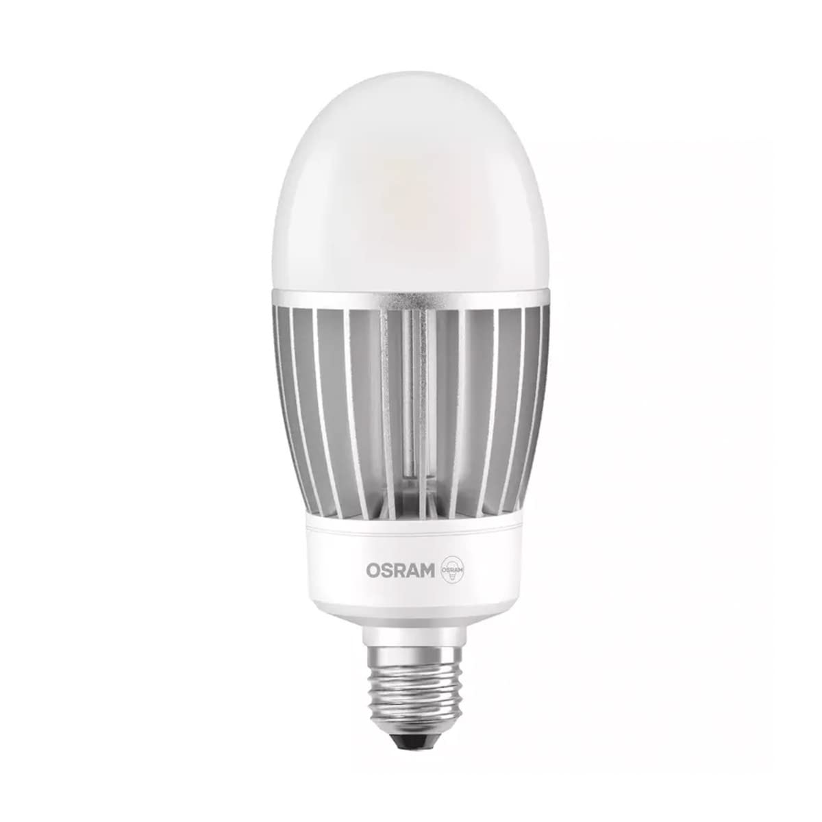 OSRAM Lamps LED de remplacement des lampes à décharge pour les applications extérieures HQL LED PRO 6000 lm 41 W/4000 K E27