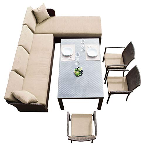 Haberkorn Garten Der Beste Preis Amazon In Savemoney Es