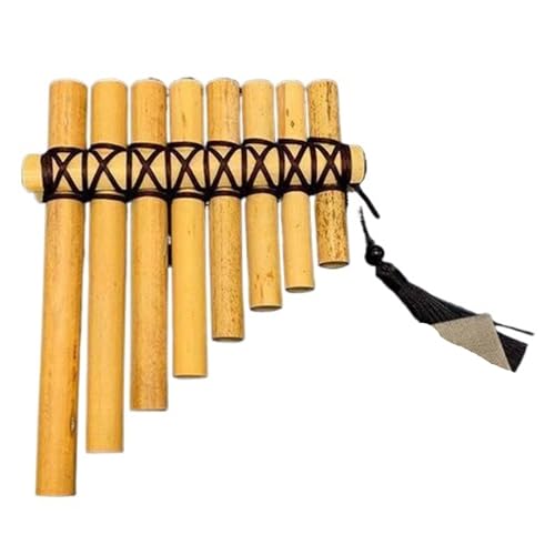 pt[g |CL[pt[gDIY؊Ǌy8pCv(Brown line)