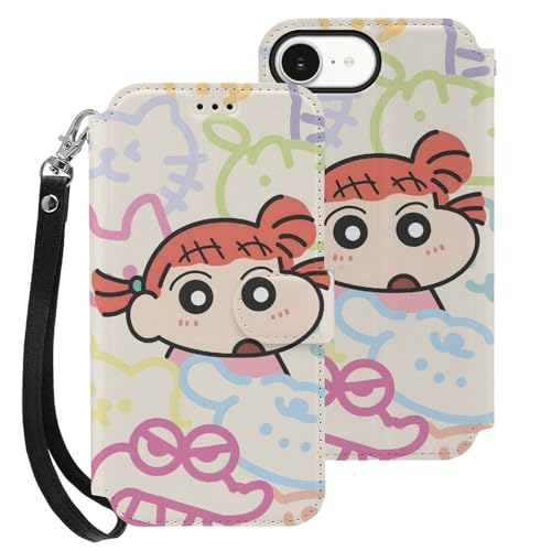 iPhone16EpP[X蒠^ N񂿂 ӂ16E gуJo[ z^ ϏՌ Sʕی J[h[ X^h@\ G肪ǂ lC LN^[  ACz16EJo[