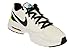 Nike Air MAX Fusion Hombre Running Trainers CJ1670 Sneakers Zapatos Imagen de Nike Air MAX Fusion Hombre Running Trainers CJ1670 Sneakers Zapatos