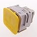 Deutsch Connector