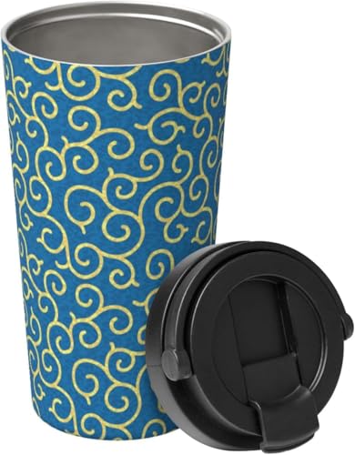 ^u[ a ͗l R[q[Jbv Wt }OJbv  XeX RrjJbv ۉۗ ^fM e  ԍڃJbv gу}O t ^ ԗp ItBX jp 蕨 500ml [sAi]