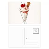 Quantité de paquet: 20 x cartes postales