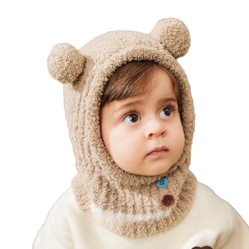 [Arfobug] xr[ qp ~pXq H~ g xr[Xq j̎q ̎q jbgX h ی s[Xnbg hXq t@[nbg XJ[ttjbgX xr[ qp ӂӂ (B)