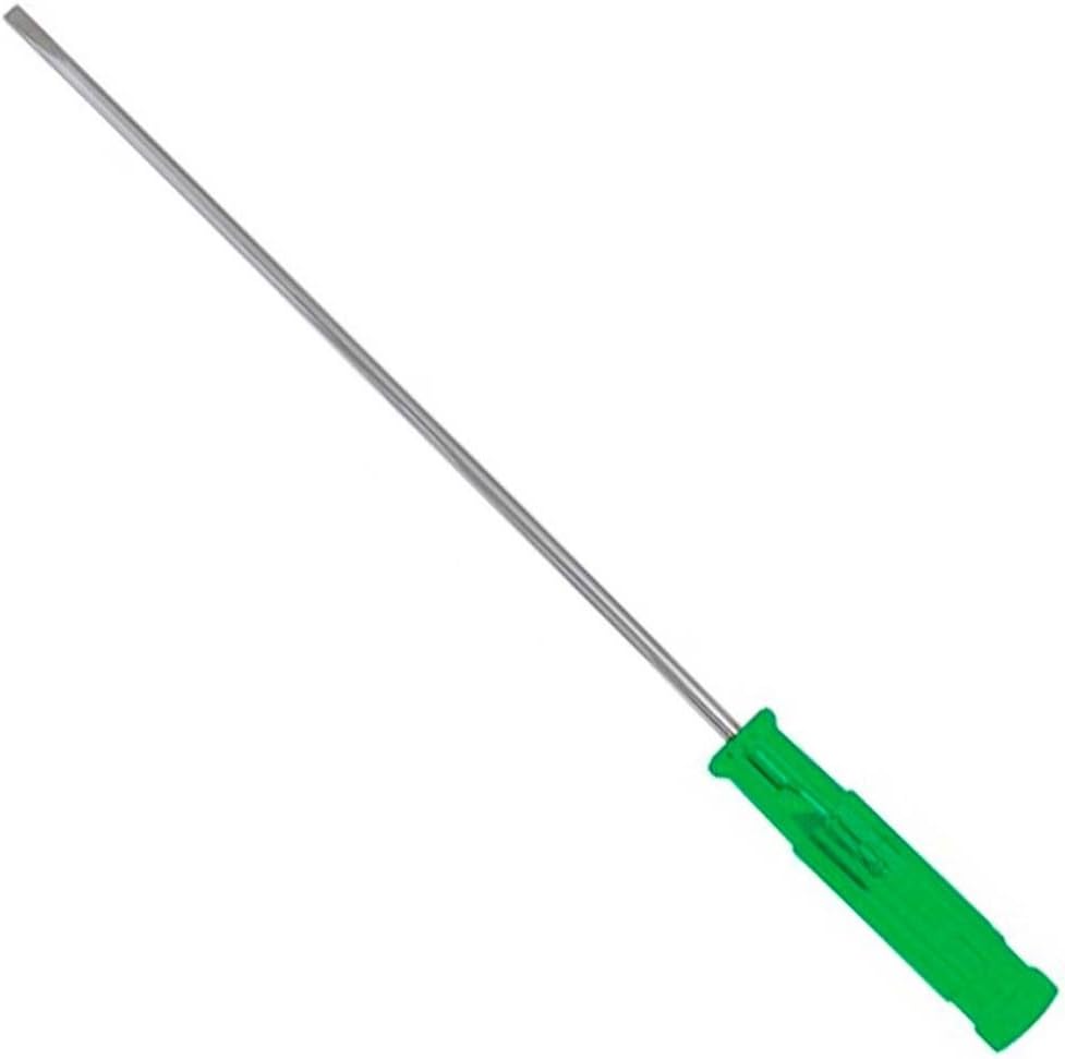 Chave de Fenda para Rádio 1/8