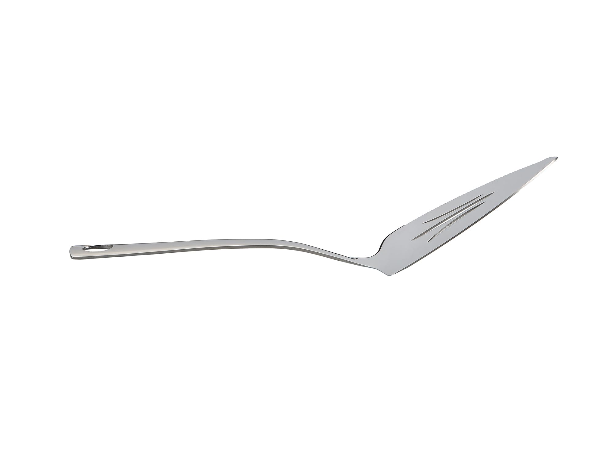 Porland Dream Pasta Küreği 26 cm