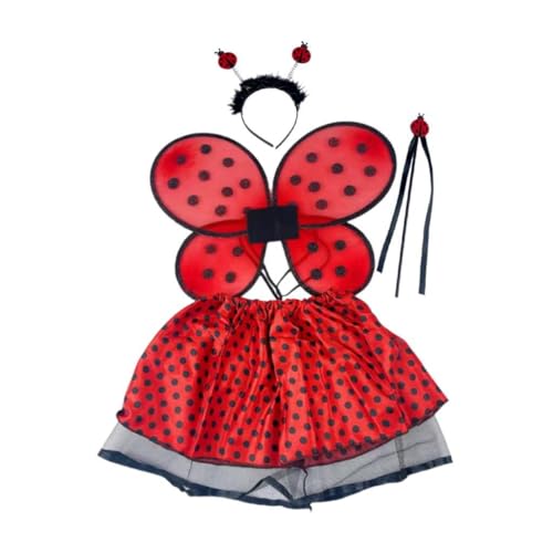 [BDJXOZYH] qpRX`[Zbg nEBRX`[ ptH[}X_Xʕp 4lp o^tC, , 4Zbg