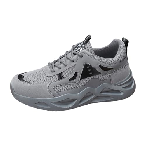 Chaussures de sport orthopédiques contre les pieds douloureux