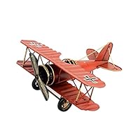 TDA ミニチュア飛行機 ブリキ Yahoo!オークション - 昭和 レトロ ブリキ 当時物 飛行機 戦闘機