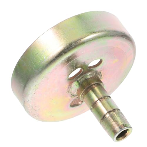 Kisangel @Nb`hp[c  ϋv ݊̂g}[ANZT[ MAhCuXv  蕥@pi