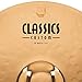 Meinl 16