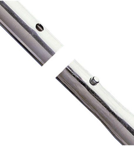 Garelick-89421-21-Foot-Aluminum-Snow-Roof-Rake-With-24-Inch-Blade Garelick-89421-21-Foot-Aluminum-Snow-Roof-Rake-With-24-Inch-Blade