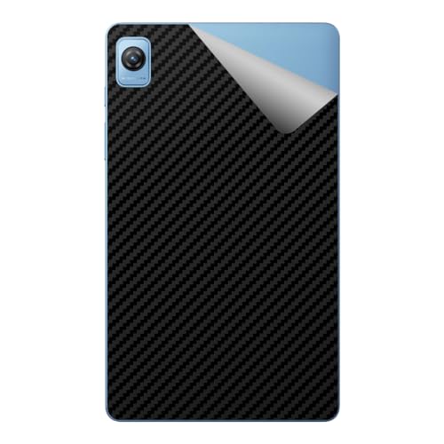 PDAH[ XLV[ Blackview Tab 60 Ή yJ[{EubNz