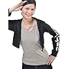 Anti-Radiation-Protection-Clothes-Unisex-Men-Women-Tank-T-Shirt-Shield-8900690-Silver Anti-Radiation Protection Clothes Unisex Men Women Tank T-Shirt Shield 8900690 Silver