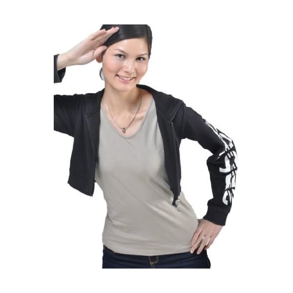Anti-Radiation Protection Clothes Unisex Men Women Tank T-Shirt Shield 8900690 Silver - Image 3