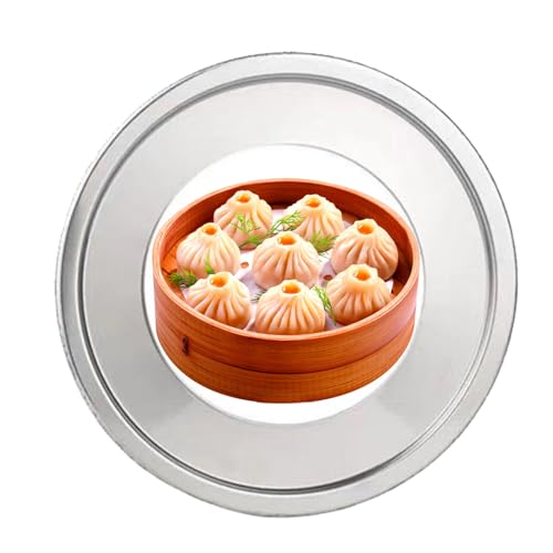  ؃ZCp 󂯑   v XeX 20cm Ή؃ZC̃TCY ؃ZCp󂯑 (28CM)