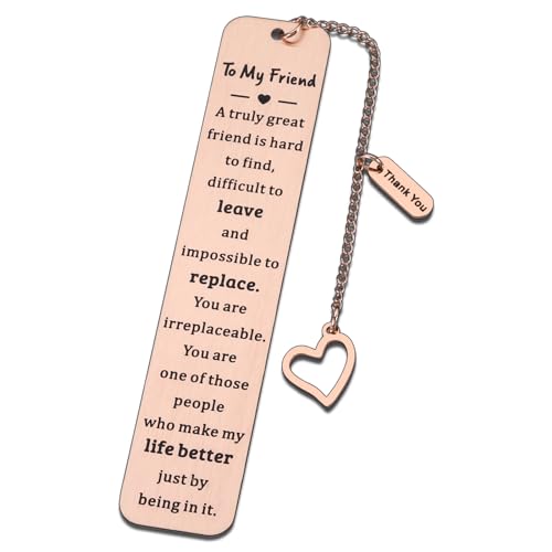 xXgthMtg  ւ̗FMtg ւ̗FMtg NX}XXgbLOX^bt@[ Flւ̒av[g ^ubN}[N CXs[V^tFXeBoMtg eFւ̃Mtg