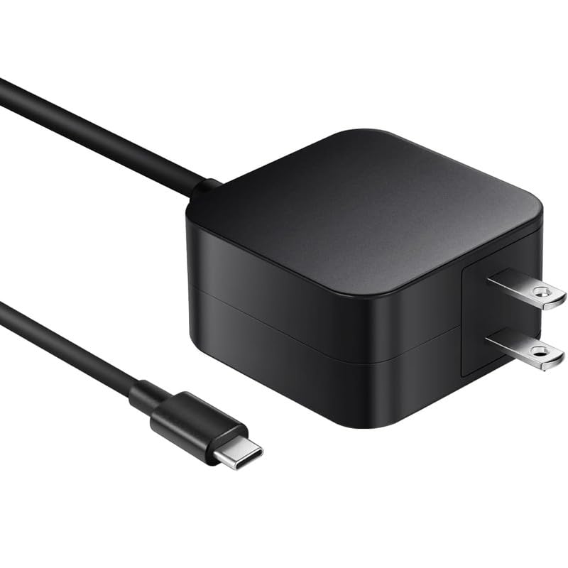 alldayproject ADP powerstation ラキドロ 4枚 Amazon.com: AKACHPER 15V Type-C AC/DC Adapter Replacement for