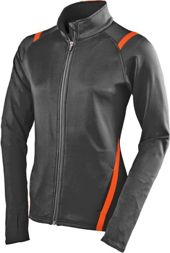 Augusta Sportswear Women's Freedom Jacket