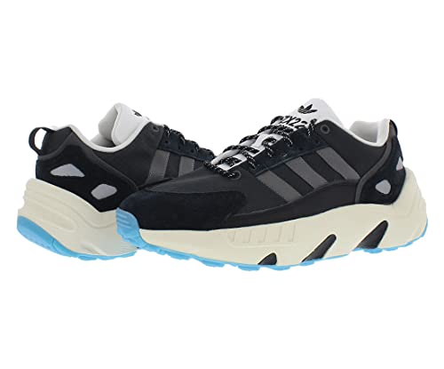 Image of adidas Men's Zx 22 Boost Shoes