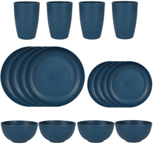 SLLS HZbg 16_Zbg ɂ y ϔM dqWΉ H@Ή v[g {E Jbv t@~[p AEghA sNjbN  ėp\