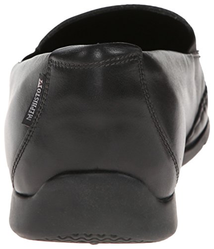 Mephisto Men's Edlef Slip-On Loafer3