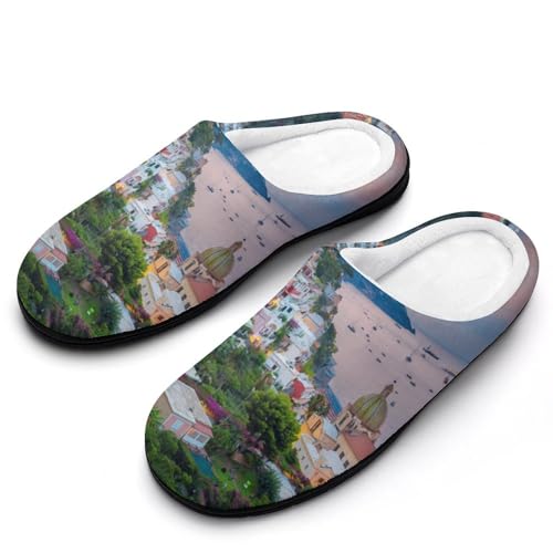 [STEBVI] Xbp  A}tBC [V[Y  nEXXbp  Y fB[X  ~ g 􂦂 qp p jp v[g