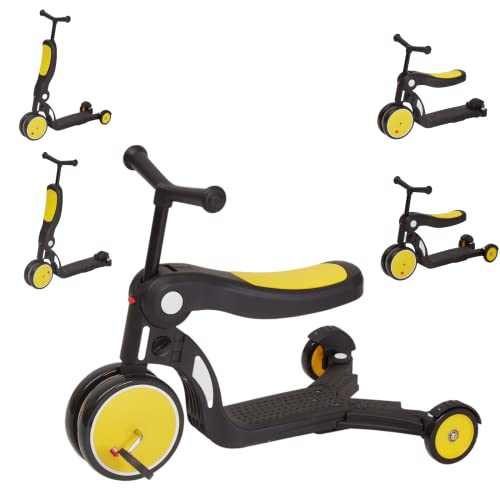 ≡ 【Most Inexpensive Electric Vehicles】≡ 360 pro scooter shop erina