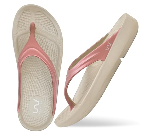 Image of doubleu Women's Everyday Slippers