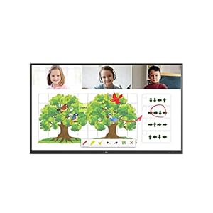 LG Monitor Videowall 86TR3PJ-B.AEUQ 86″ LED